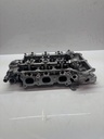 MTD-455881-6