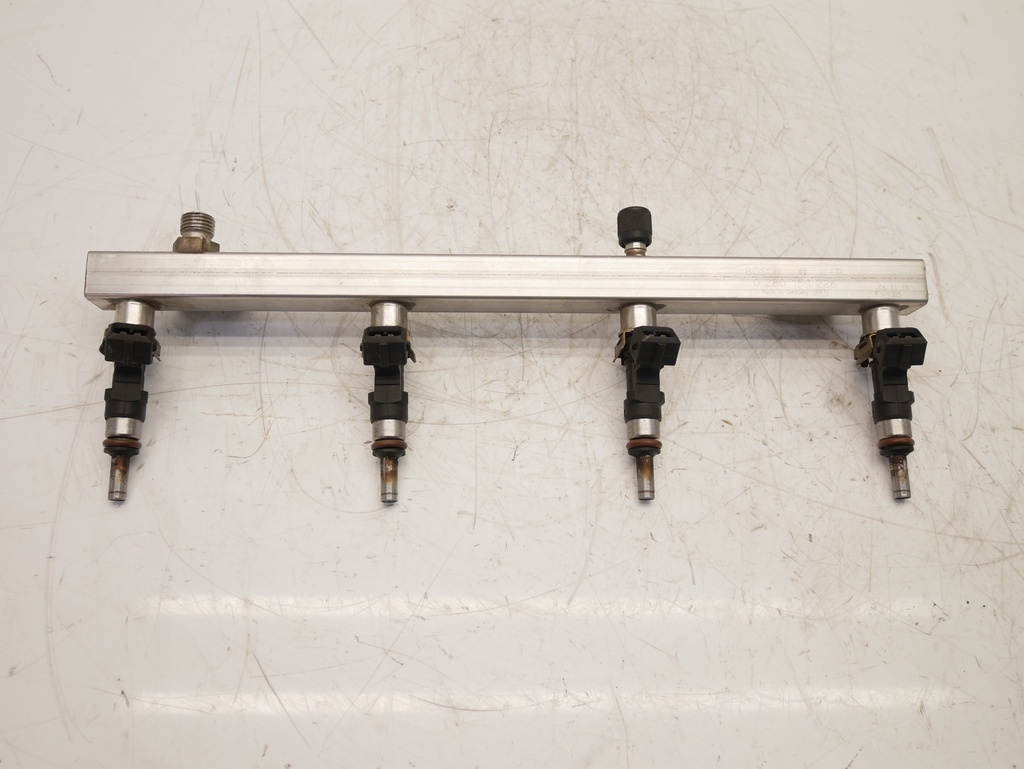 MTD-393938-1