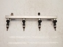 MTD-393938-1