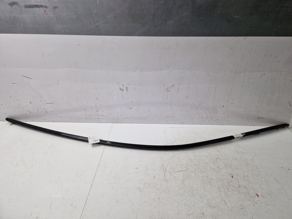 MTD-497522-1