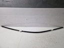 MTD-497522-1