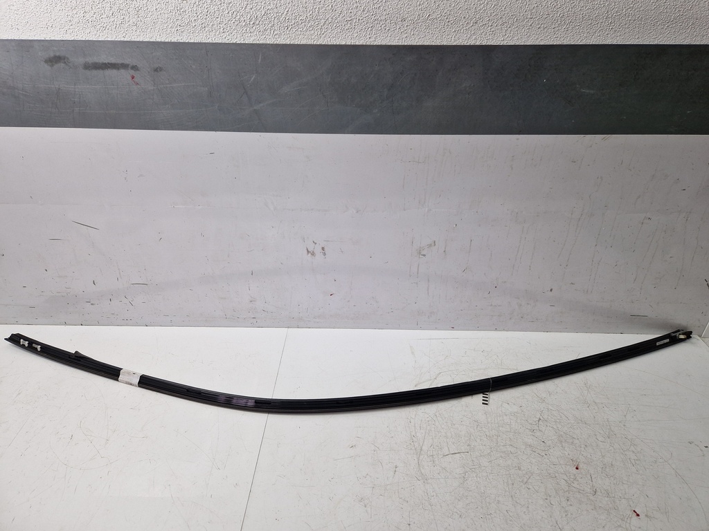 MTD-497522-2