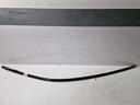 MTD-497522-2