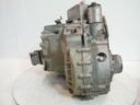 MTD-505510-2