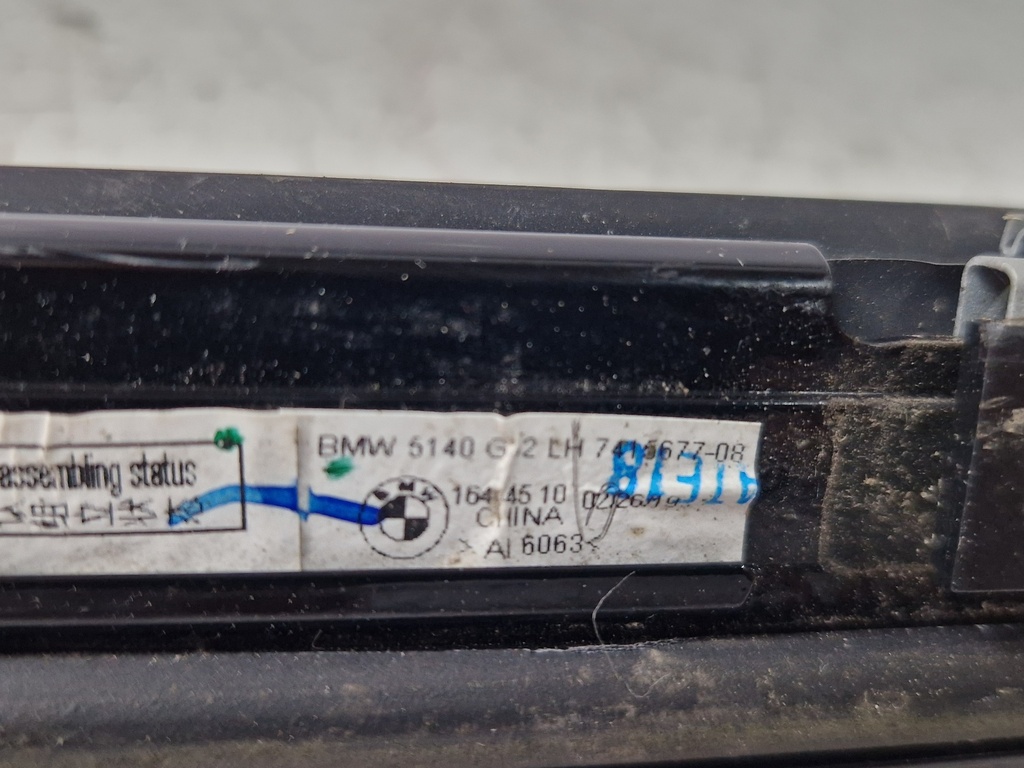 MTD-497522-3