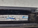 MTD-497522-3