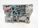MTD-440314-6