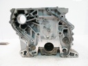 MTD-440314-7