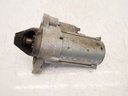 MTD-393973-1