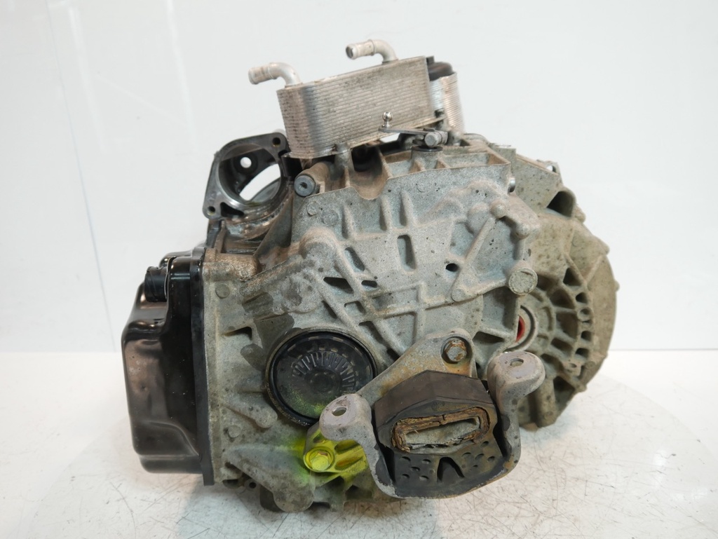 MTD-505510-3