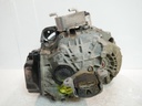 MTD-505510-3