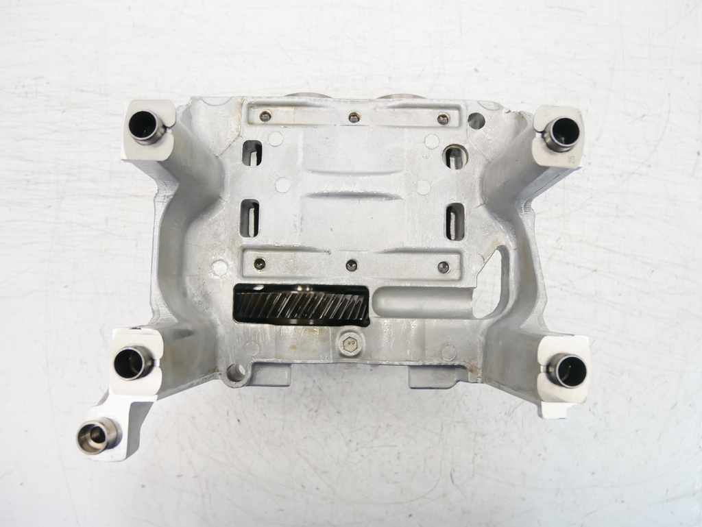 MTD-443941-1
