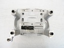 MTD-443941-1
