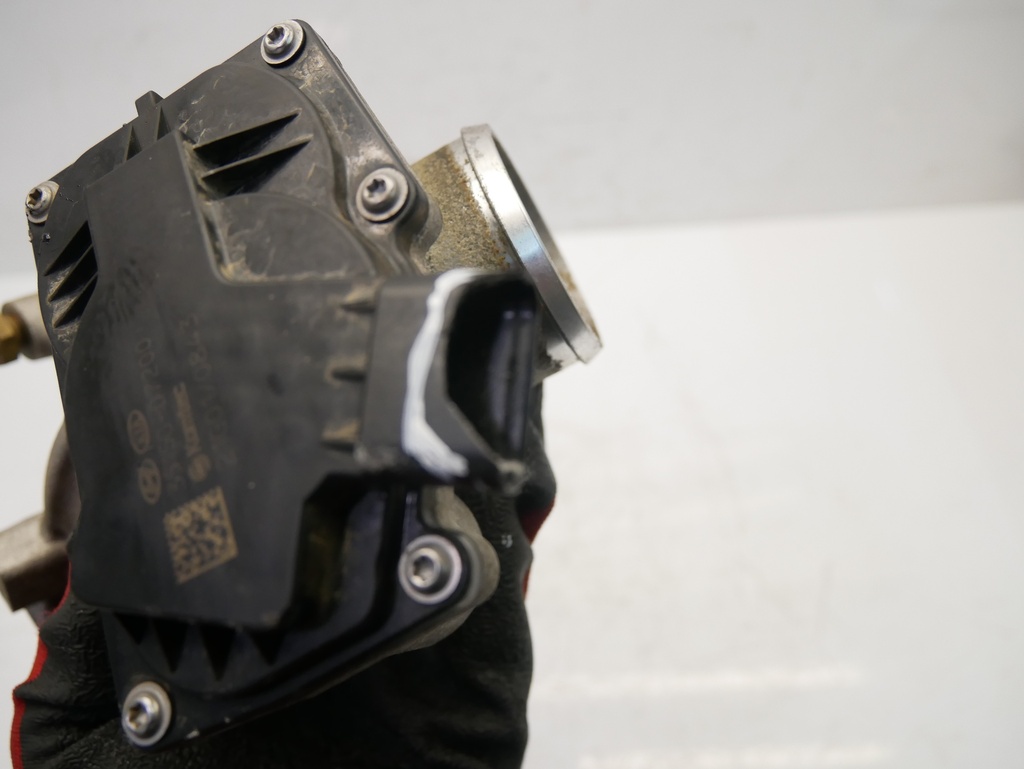 MTD-402744-1
