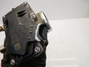 MTD-402744-1