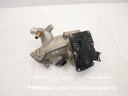 MTD-402744-2