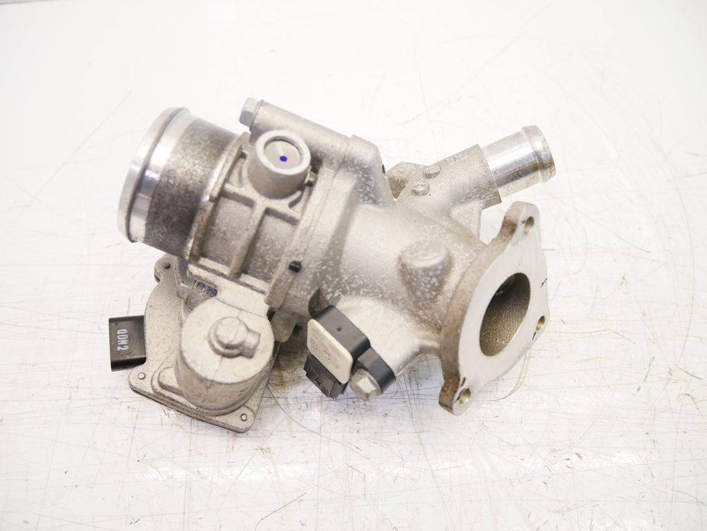 MTD-403397-1