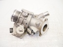 MTD-403397-1