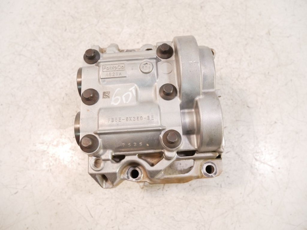 MTD-444181-1