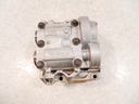 MTD-444181-1