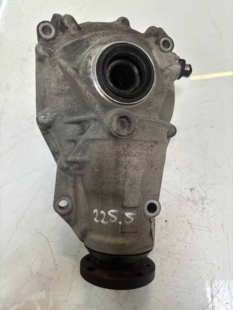 MTD-449636-1