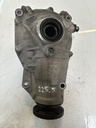 MTD-449636-1