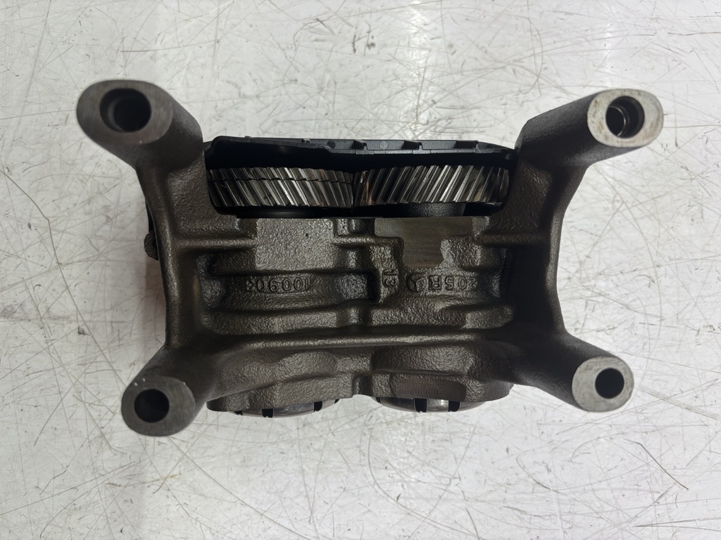 MTD-454051-1