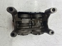 MTD-454051-1