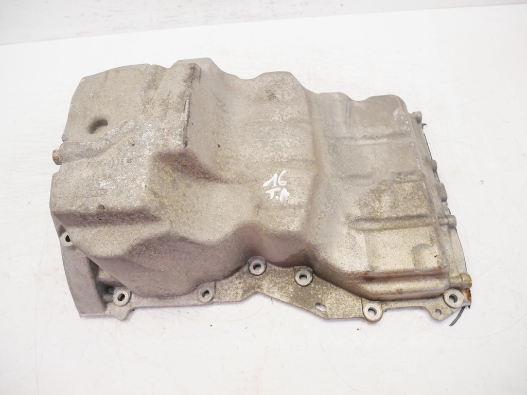 MTD-443046-1