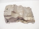 MTD-443046-1