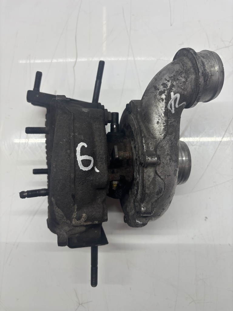 MTD-455872-1