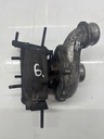 MTD-455872-1