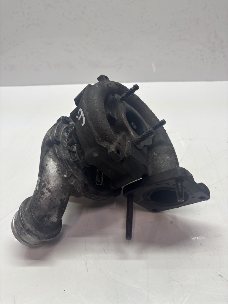 MTD-455872-3