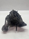 MTD-455872-3