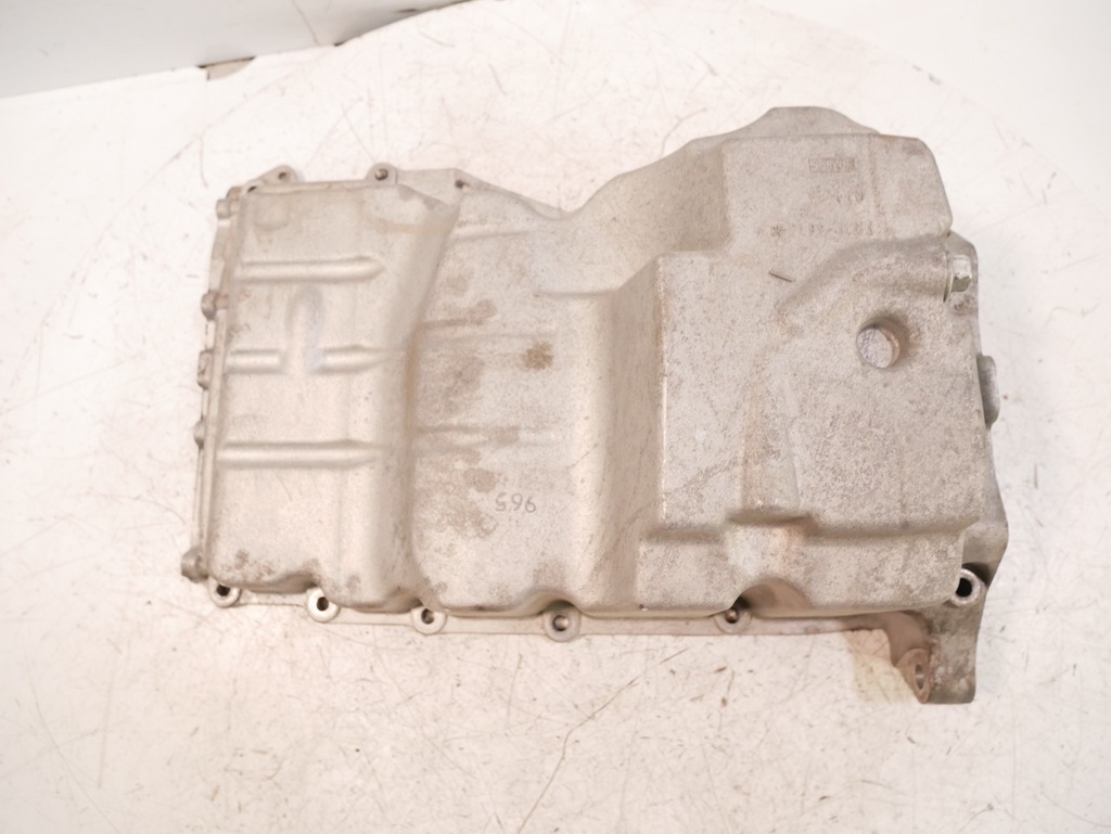 MTD-441782-1
