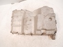MTD-441782-1