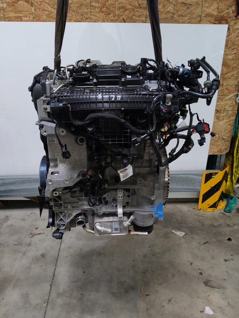 MTD-509283-2