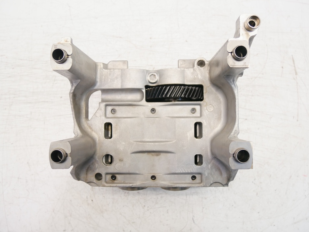 MTD-444289-1