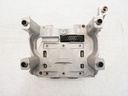 MTD-444289-1