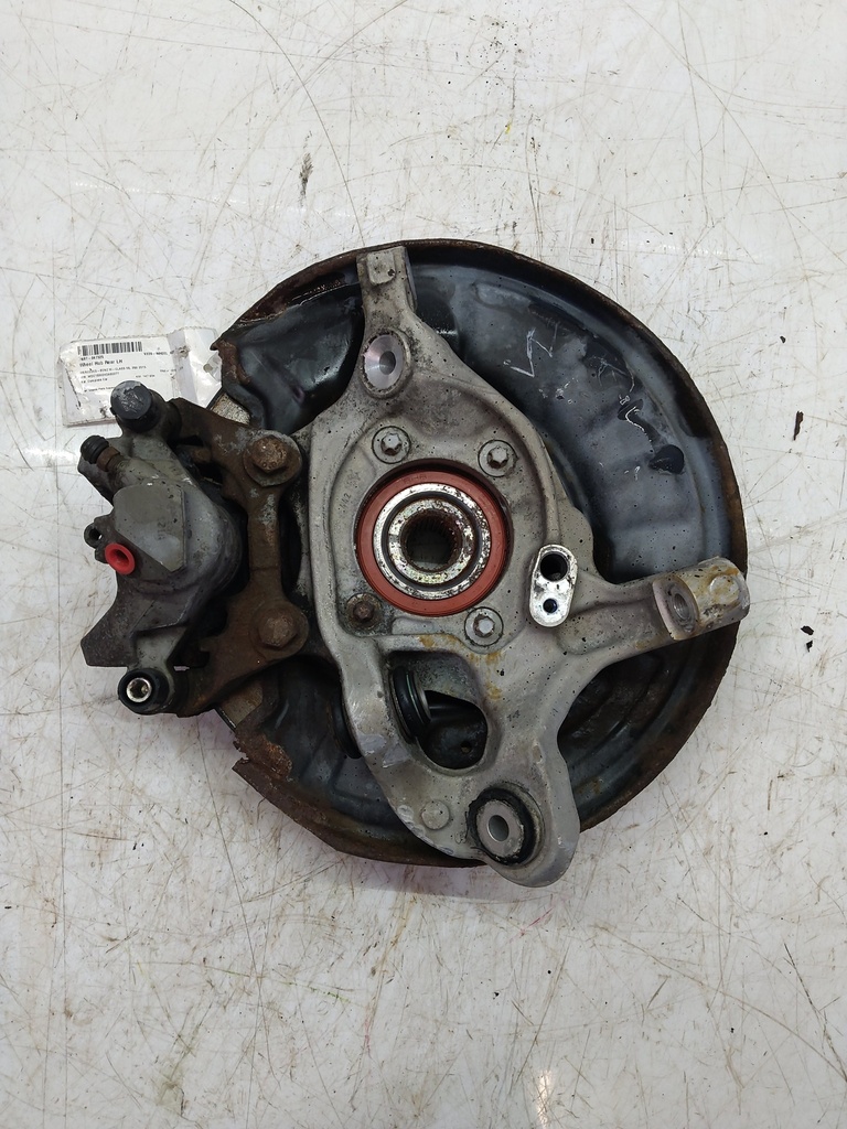 MTD-518520-1