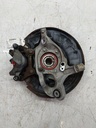 MTD-518520-1