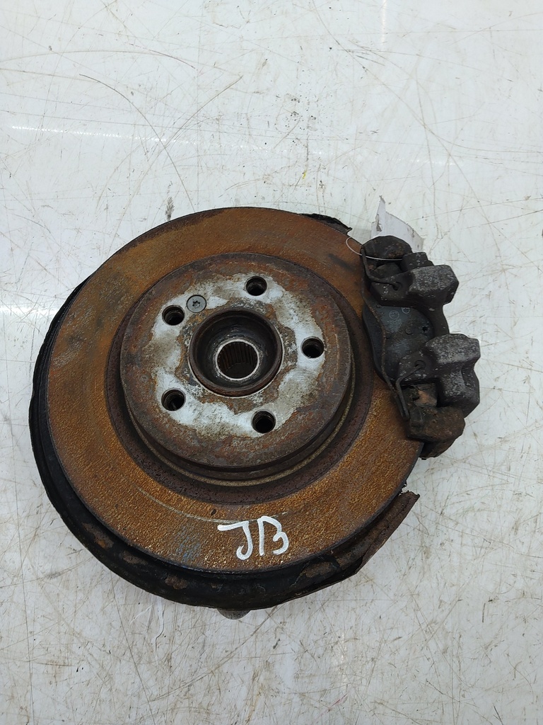MTD-518520-2