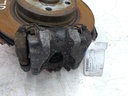 MTD-518520-3