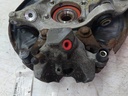 MTD-518520-4