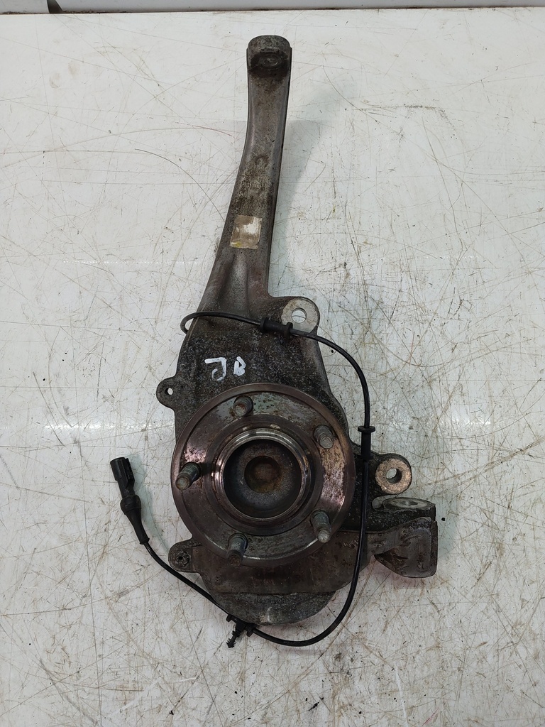 MTD-518596-3