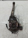 MTD-518596-3