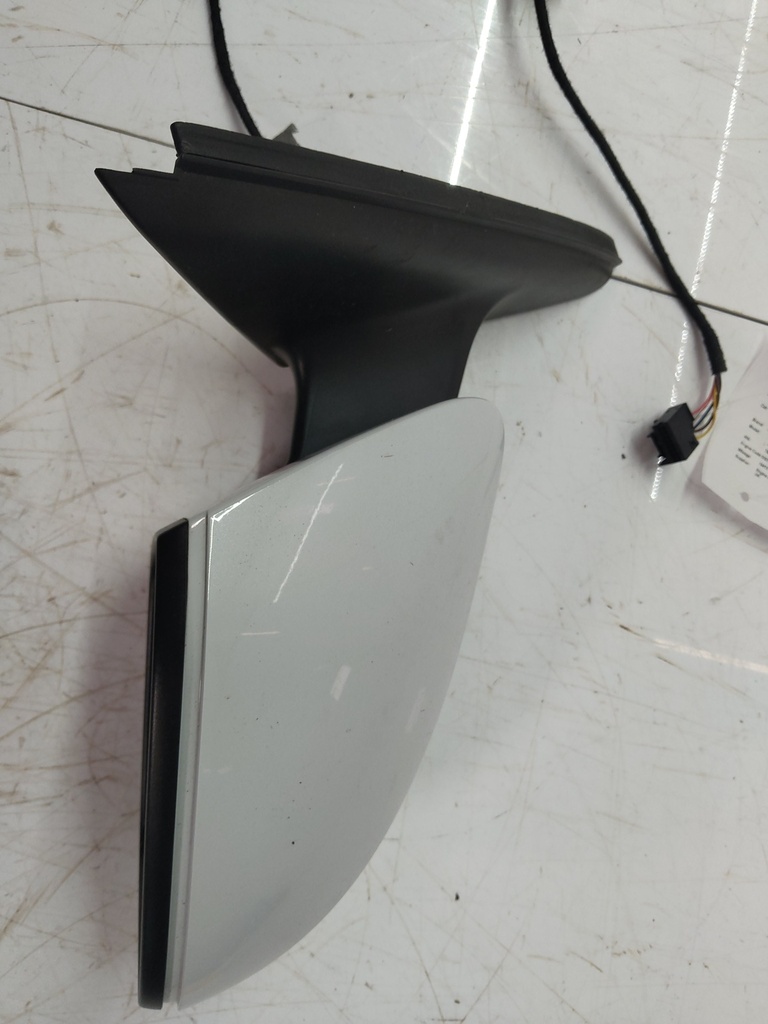 MTD-517102-1