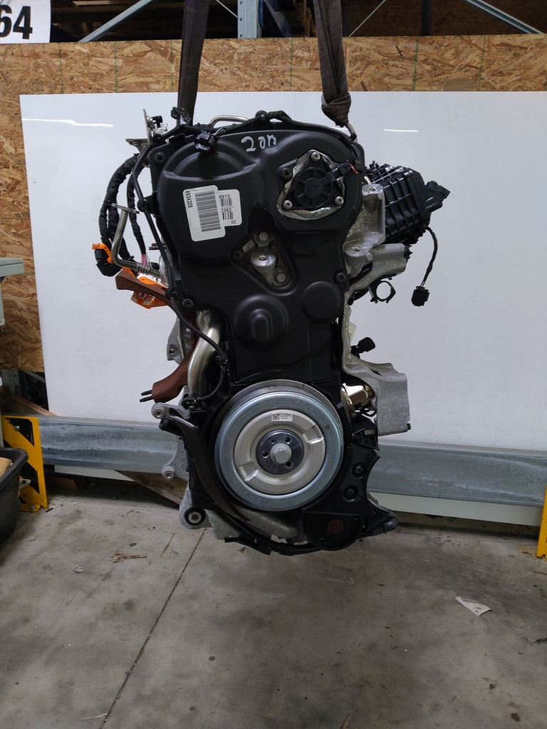 MTD-509283-3