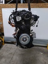 MTD-509283-3