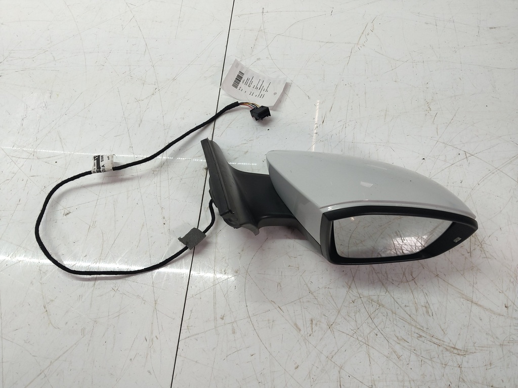 MTD-517102-3